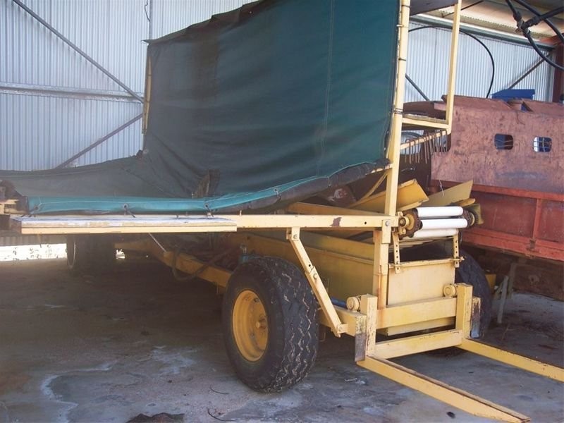 Dimbulah QLD 4872