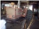 Dimbulah QLD 4872