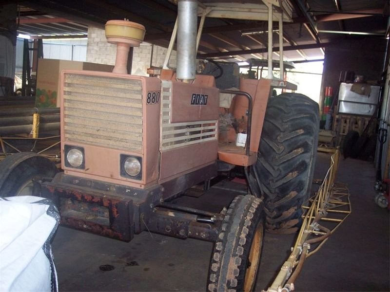 Dimbulah QLD 4872