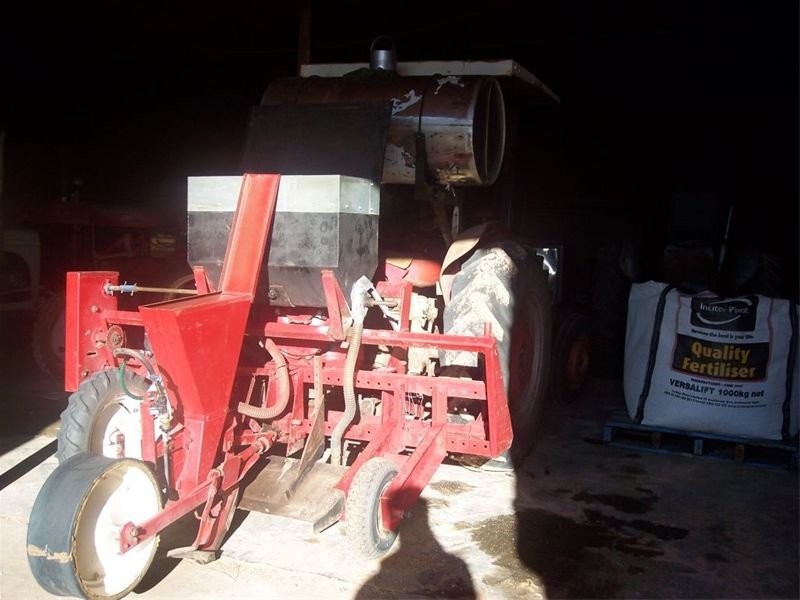 Dimbulah QLD 4872