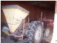 Dimbulah QLD 4872