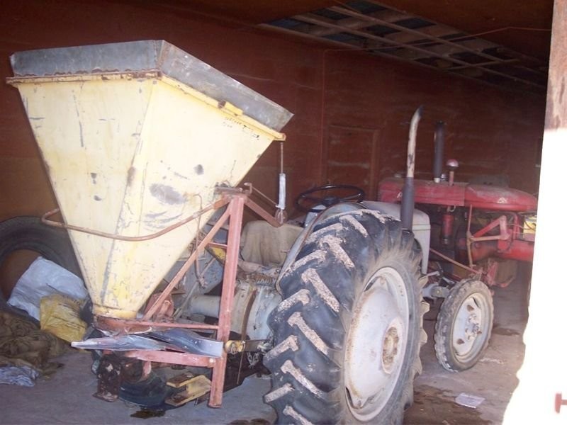 Dimbulah QLD 4872