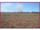 Arriga QLD 4880
