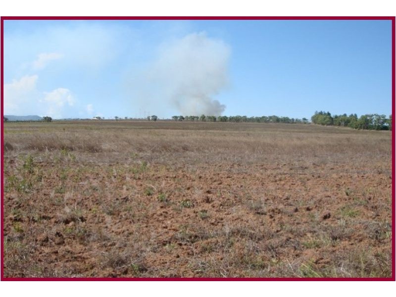 Arriga QLD 4880