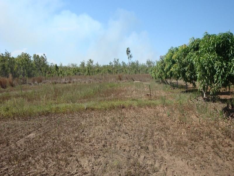 Arriga QLD 4880
