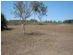 Arriga QLD 4880