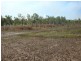 Arriga QLD 4880