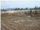 Arriga QLD 4880