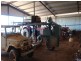 Arriga QLD 4880