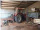 Arriga QLD 4880