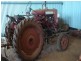 Arriga QLD 4880