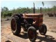 Arriga QLD 4880