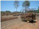 Arriga QLD 4880