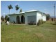 Arriga QLD 4880