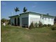 Arriga QLD 4880
