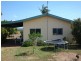 Arriga QLD 4880