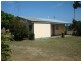 Arriga QLD 4880