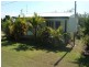 Arriga QLD 4880
