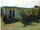 Arriga QLD 4880