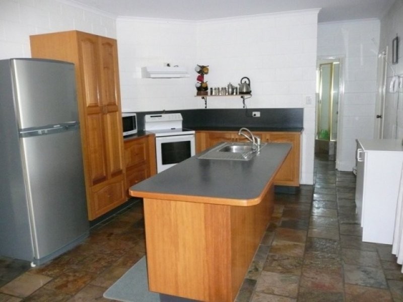 Biboohra QLD 4880