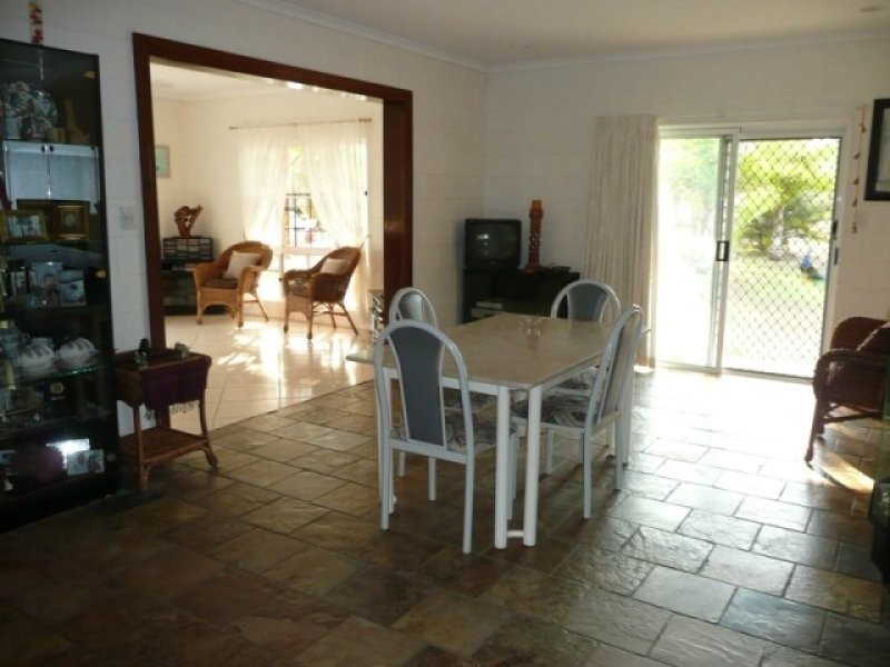 Biboohra QLD 4880