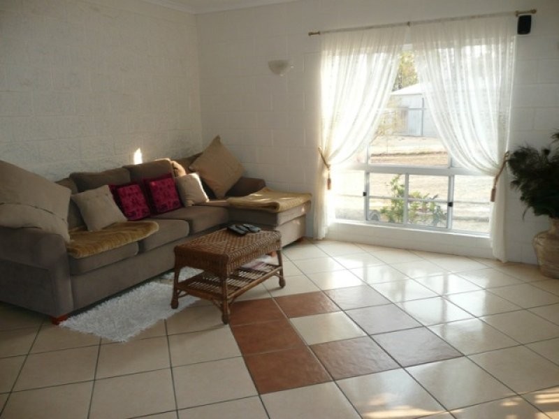 Biboohra QLD 4880