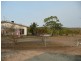 Biboohra QLD 4880