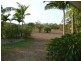 Biboohra QLD 4880