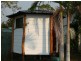 Biboohra QLD 4880