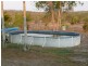 Biboohra QLD 4880