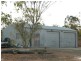 Biboohra QLD 4880