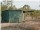 Biboohra QLD 4880