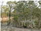 Biboohra QLD 4880