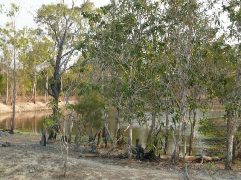 Biboohra QLD 4880