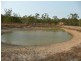 Biboohra QLD 4880