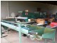 Koah QLD 4881
