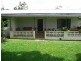 Koah QLD 4881