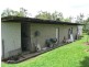 Koah QLD 4881