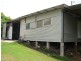 Koah QLD 4881
