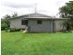 Koah QLD 4881
