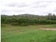 Koah QLD 4881