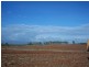 Tolga QLD 4882