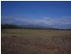 Tolga QLD 4882