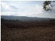 Tolga QLD 4882