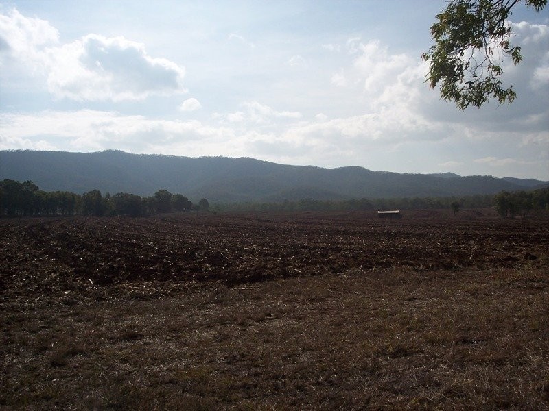 Tolga QLD 4882