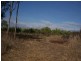 Tolga QLD 4882