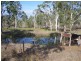 Tolga QLD 4882