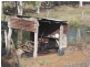 Tolga QLD 4882
