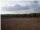 Tolga QLD 4882