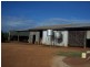 Tolga QLD 4882